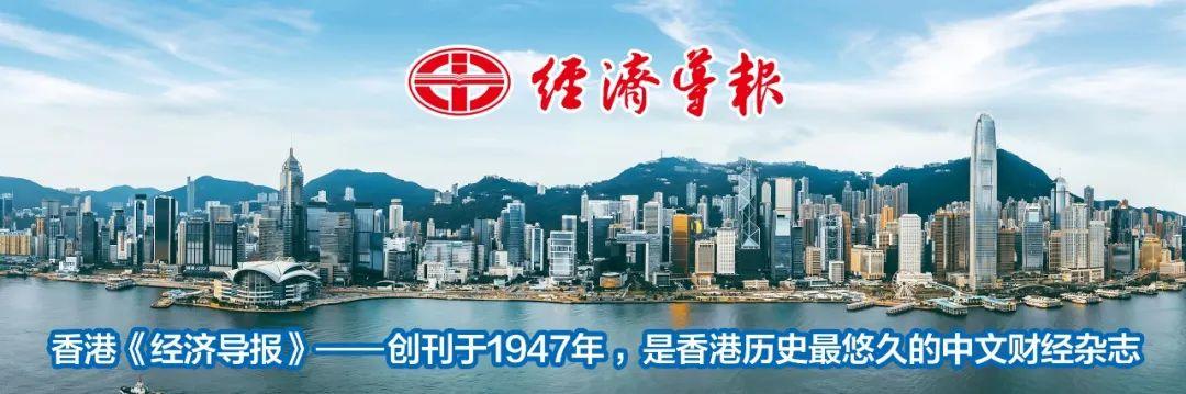 2022年的结尾充满了惊喜，总有一个你喜欢的地方！