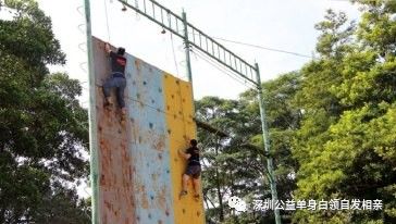 深圳农庄好玩的景点_深圳春节去哪个夜场景点好玩_深圳农庄好玩的景点