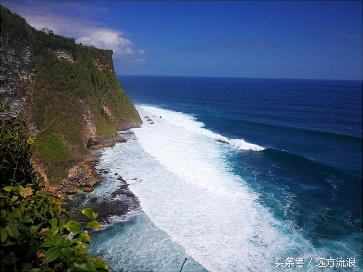 巴厘岛和沙巴哪个好玩_巴厘岛好玩的景点_岘港和巴厘岛哪个好玩