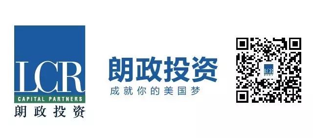 洛杉矶长滩旅游攻略_洛杉矶冬季旅游攻略_好莱坞 洛杉矶旅游攻略 驴妈妈