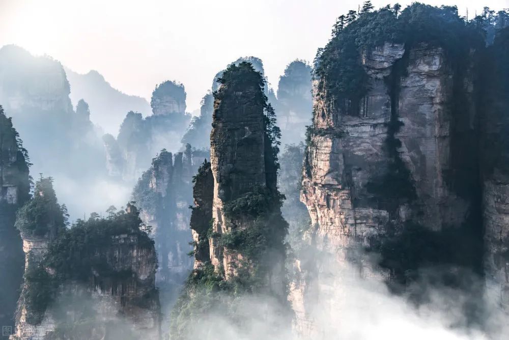 本溪有哪些景点_本溪旅游哪里好玩_本溪好玩的景点