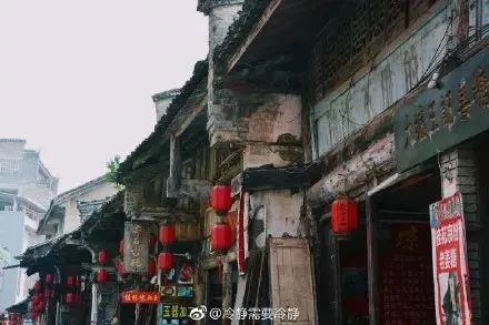 广西来宾附近旅游_广西巴马旅游攻略_广西来宾旅游攻略