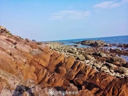 广西来宾旅游攻略_广西巴马旅游攻略_广西来宾附近旅游