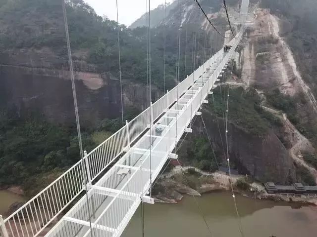 广西巴马旅游攻略_广西来宾附近旅游_广西来宾旅游攻略