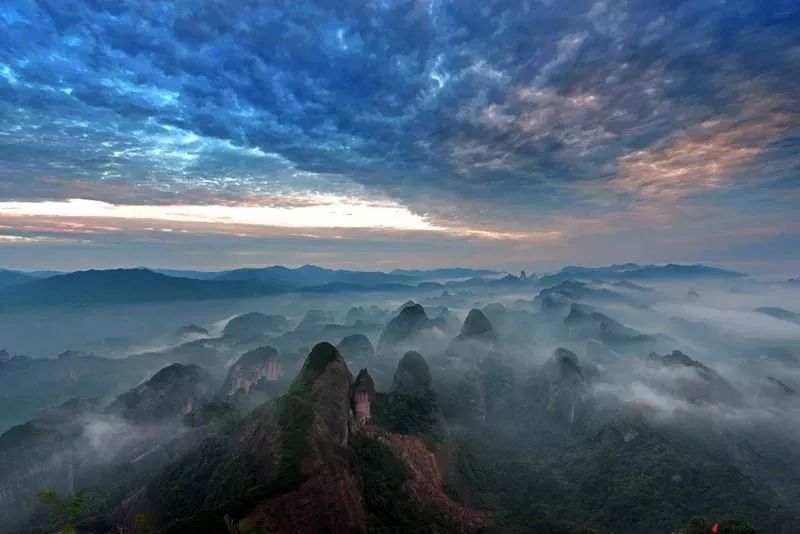 广西巴马旅游攻略_广西来宾旅游攻略_广西来宾附近旅游