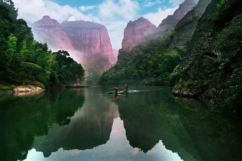 广西来宾附近旅游_广西巴马旅游攻略_广西来宾旅游攻略