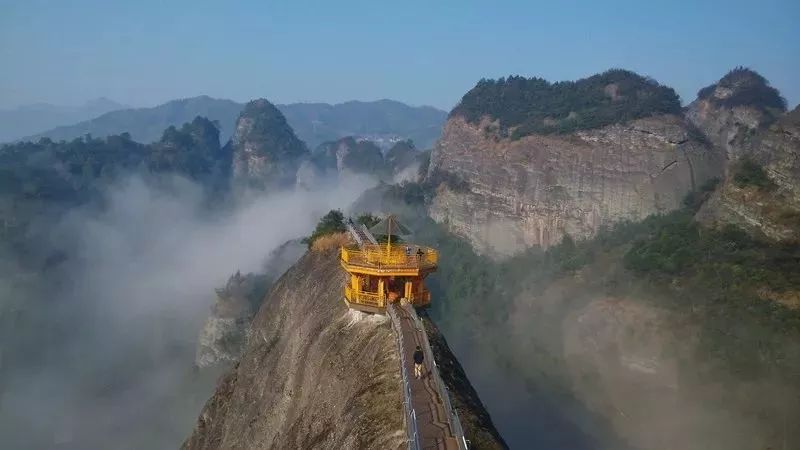 广西来宾附近旅游_广西来宾旅游攻略_广西巴马旅游攻略