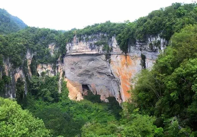 广西来宾附近旅游_广西来宾旅游攻略_广西巴马旅游攻略