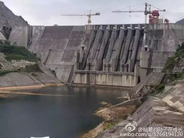 广西巴马旅游攻略_广西来宾附近旅游_广西来宾旅游攻略