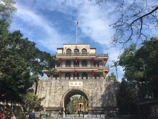 广西来宾附近旅游_广西巴马旅游攻略_广西来宾旅游攻略