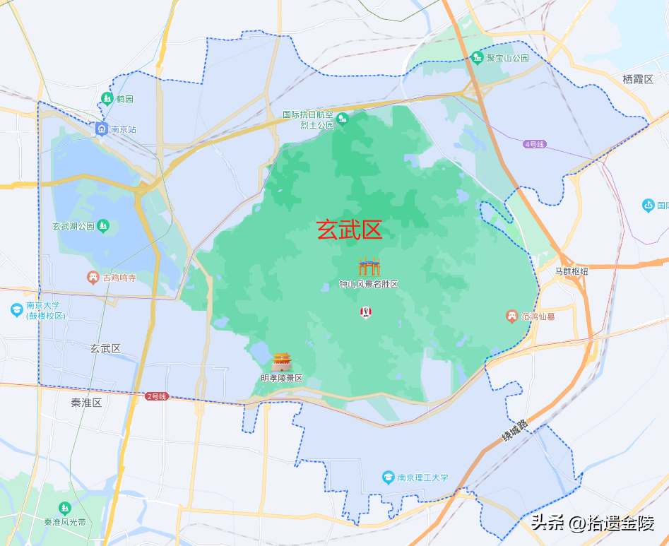 西安最好玩地方张裕瑞城堡相关地方_南京江宁哪些地方好玩的地方_江宁区景点好玩的地方