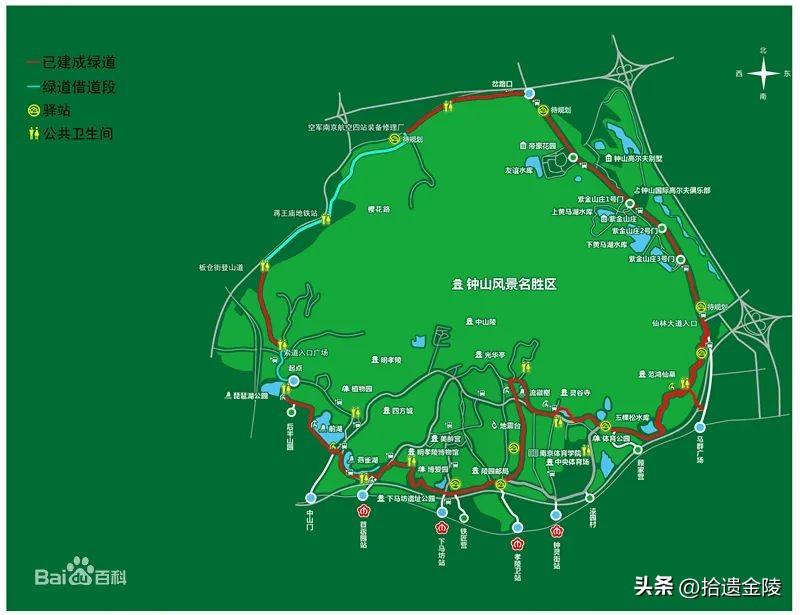 江宁区景点好玩的地方_南京江宁哪些地方好玩的地方_西安最好玩地方张裕瑞城堡相关地方