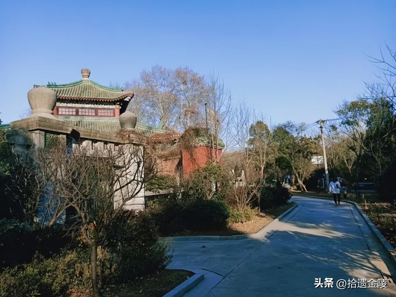 西安最好玩地方张裕瑞城堡相关地方_江宁区景点好玩的地方_南京江宁哪些地方好玩的地方