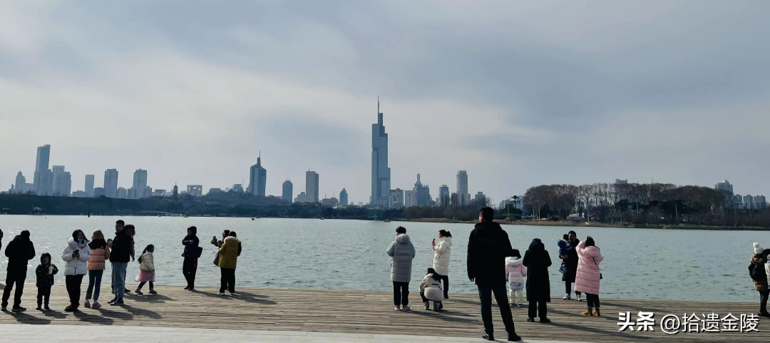 南京江宁哪些地方好玩的地方_江宁区景点好玩的地方_西安最好玩地方张裕瑞城堡相关地方