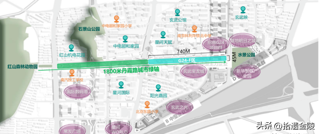 西安最好玩地方张裕瑞城堡相关地方_南京江宁哪些地方好玩的地方_江宁区景点好玩的地方