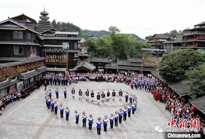 广西龙脊梯田旅游攻略_广西巴马旅游攻略_广西来宾旅游攻略