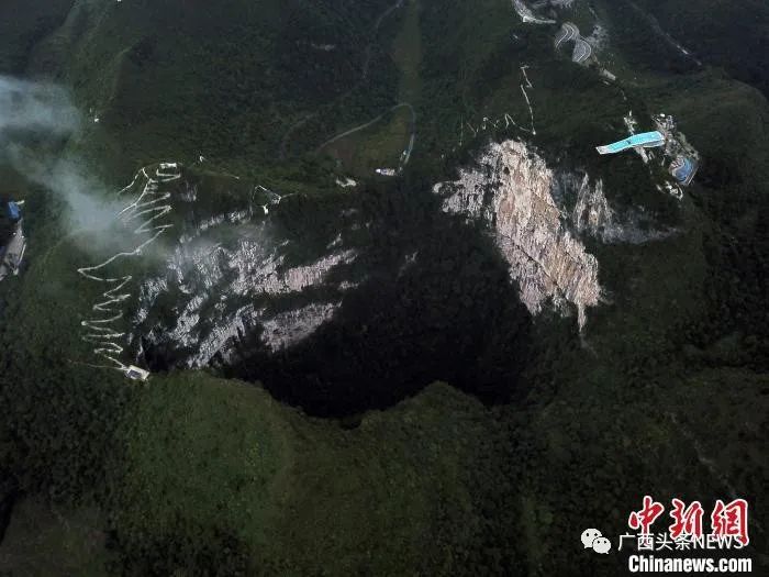 广西巴马旅游攻略_广西来宾旅游攻略_广西龙脊梯田旅游攻略