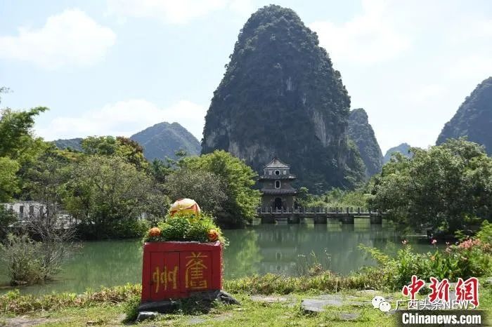 广西来宾旅游攻略_广西龙脊梯田旅游攻略_广西巴马旅游攻略