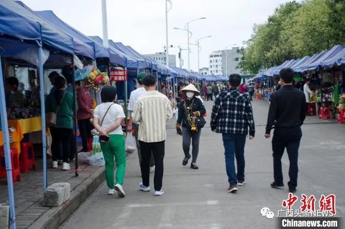 广西来宾旅游攻略_广西龙脊梯田旅游攻略_广西巴马旅游攻略