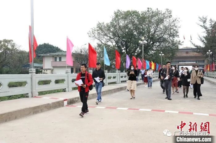 广西来宾旅游攻略_广西龙脊梯田旅游攻略_广西巴马旅游攻略