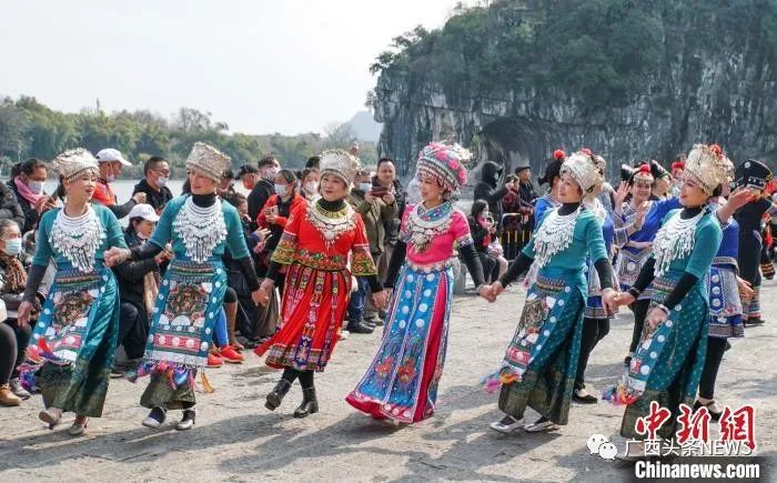 广西来宾旅游攻略_广西龙脊梯田旅游攻略_广西巴马旅游攻略