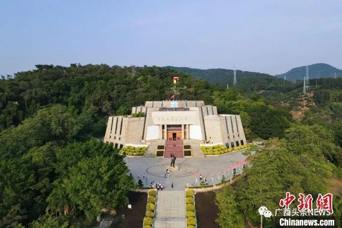 广西巴马旅游攻略_广西龙脊梯田旅游攻略_广西来宾旅游攻略