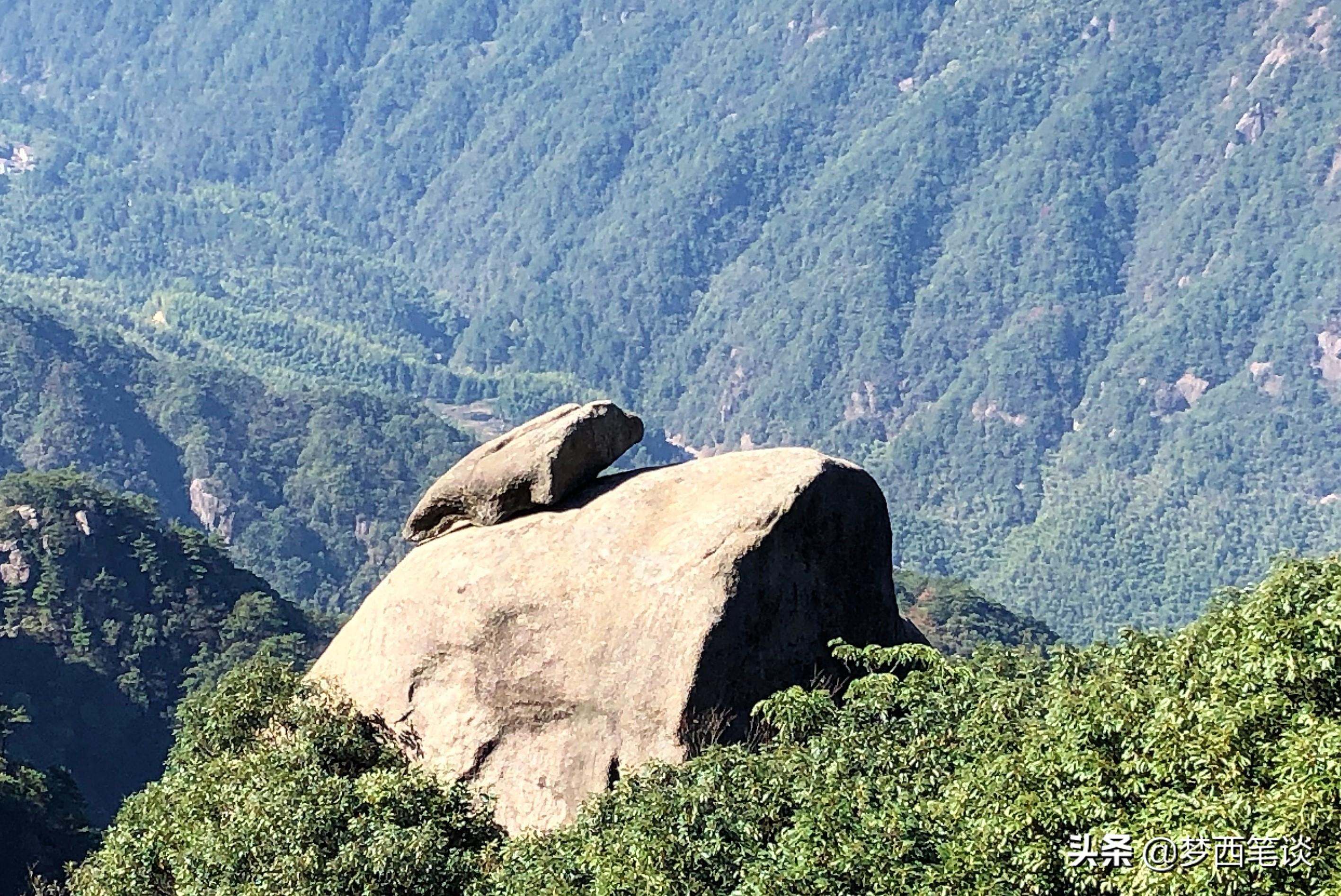 黄山十一旅游攻略_九华景区旅游攻略_黄山九华山旅游攻略