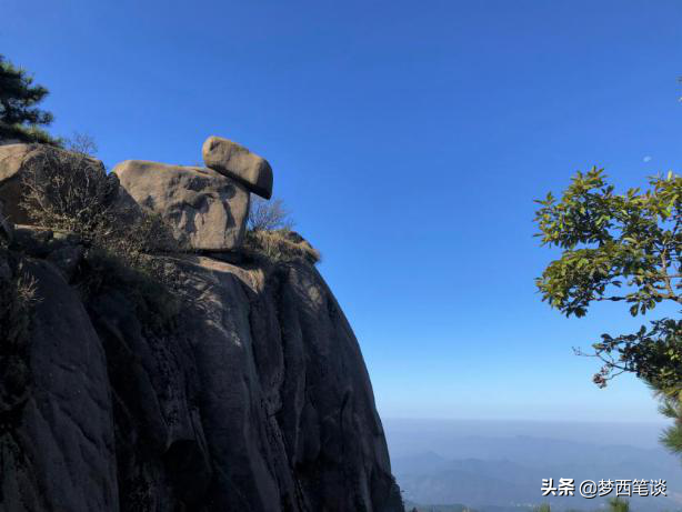 九华景区旅游攻略_黄山九华山旅游攻略_黄山十一旅游攻略