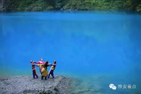 雅安2日游旅游攻略_雅安蒙顶山旅游攻略_雅安神木垒旅游攻略