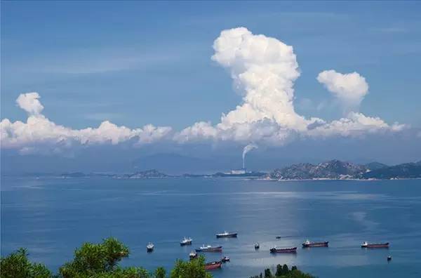 惠州万科双月湾月半湾酒店_万科双月湾旅游攻略_惠东双月湾旅游攻略