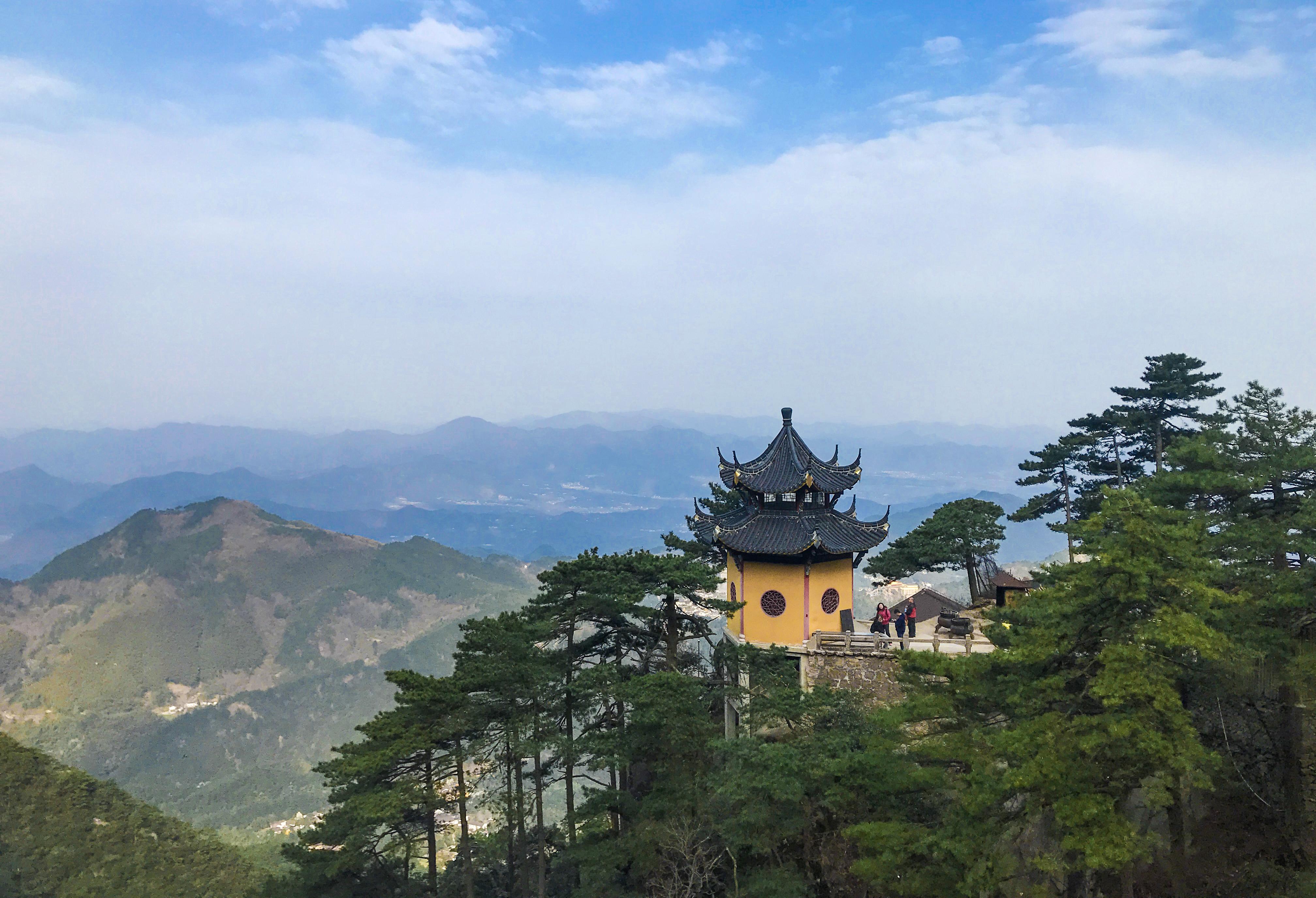 上海到安徽黄山2日旅游攻略_山东到黄山自助游攻略_黄山九华山旅游攻略