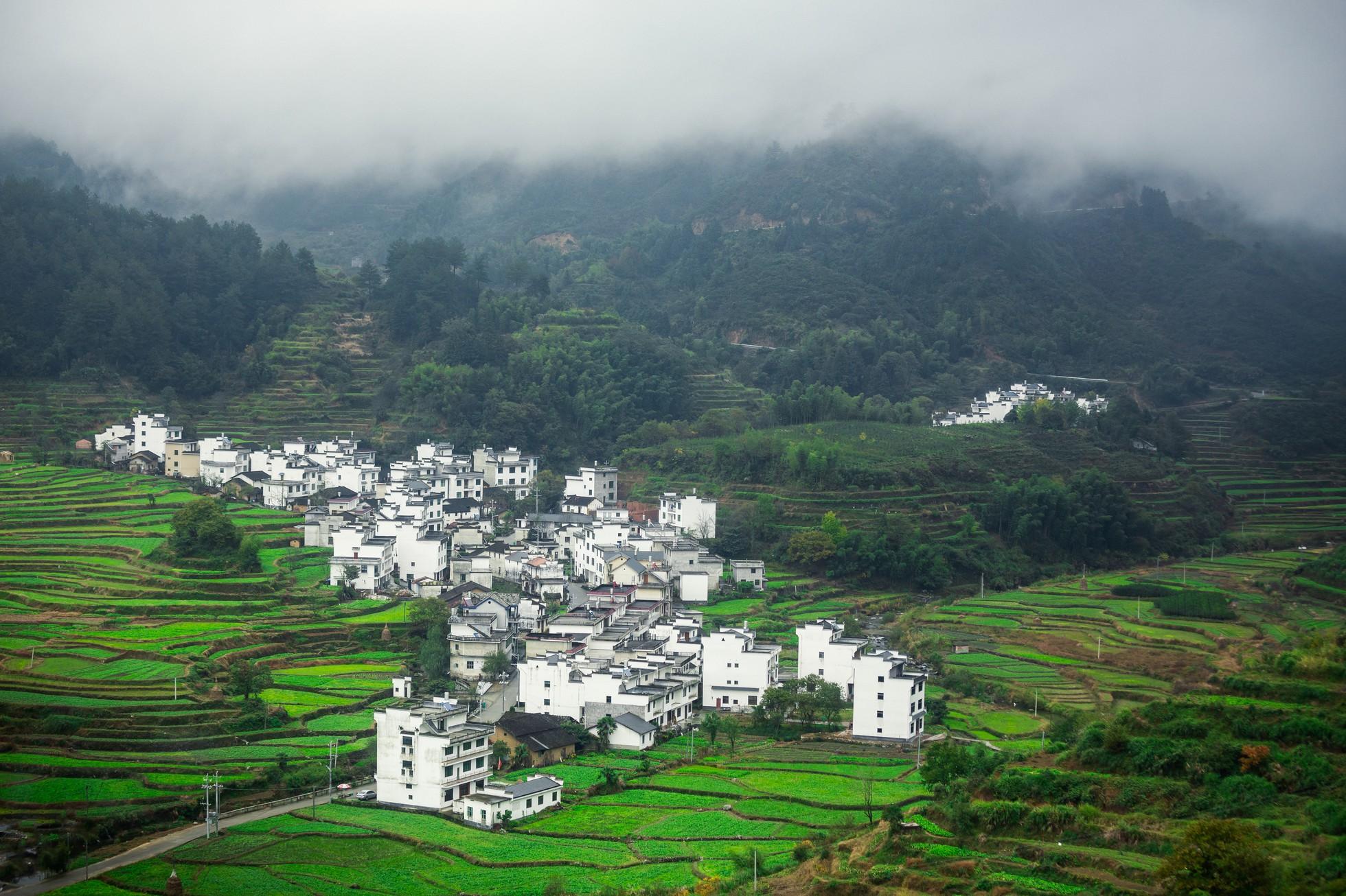 黄山九华山旅游攻略_上海到安徽黄山2日旅游攻略_山东到黄山自助游攻略