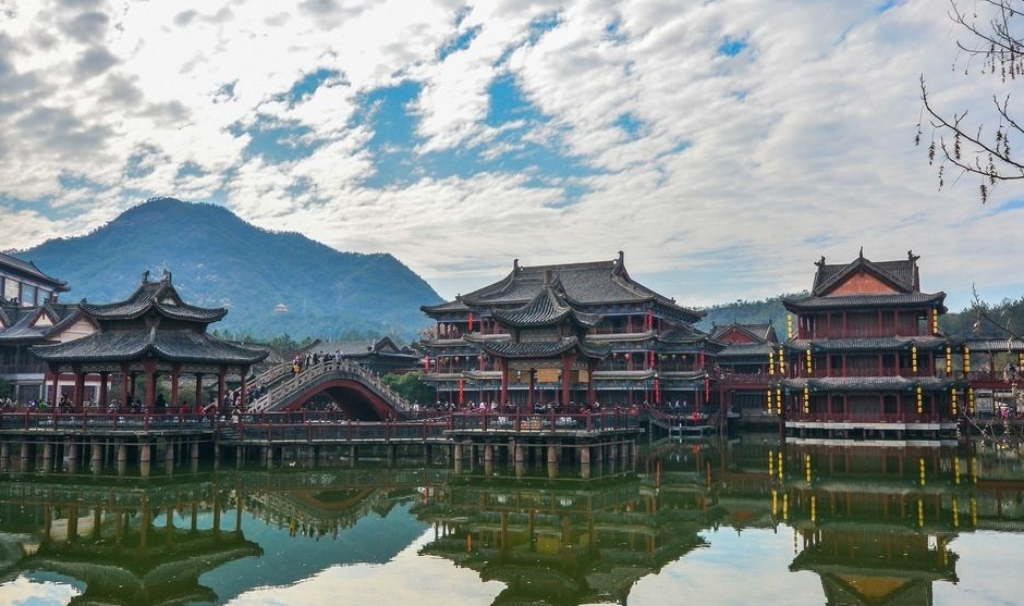 杭州到南麂岛旅游攻略_鳌江到南麂岛旅游多少钱一人_南麂岛旅游攻略2019