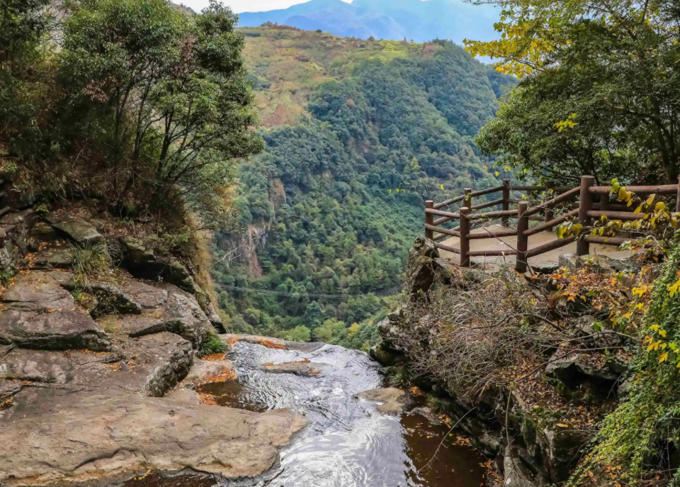 鳌江到南麂岛旅游多少钱一人_南麂岛旅游攻略2019_杭州到南麂岛旅游攻略