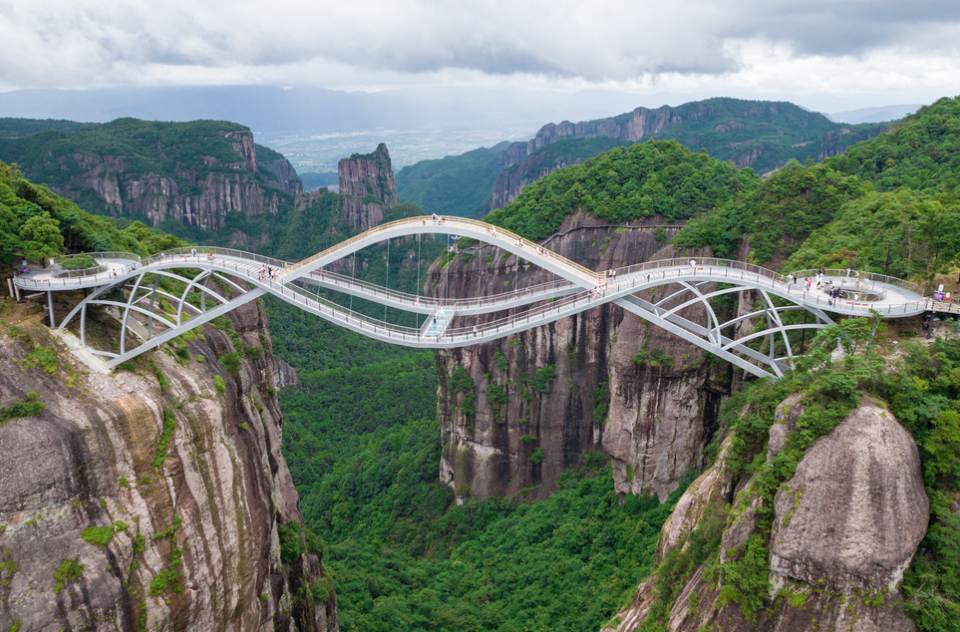 鳌江到南麂岛旅游多少钱一人_南麂岛旅游攻略2019_杭州到南麂岛旅游攻略