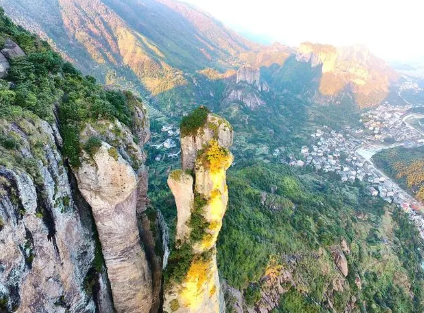 南麂岛旅游攻略2019_鳌江到南麂岛旅游多少钱一人_杭州到南麂岛旅游攻略