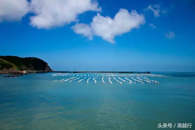 杭州到南麂岛旅游攻略_2014南麂岛旅游攻略_温州南麂岛旅游攻略住宿