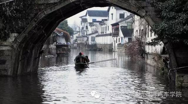 嘉兴值得玩的景点_嘉兴有什么好玩的景点_好玩嘉兴景点有什么