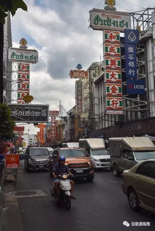 曼谷游玩攻略_曼谷旅游攻略_曼谷旅游攻略网