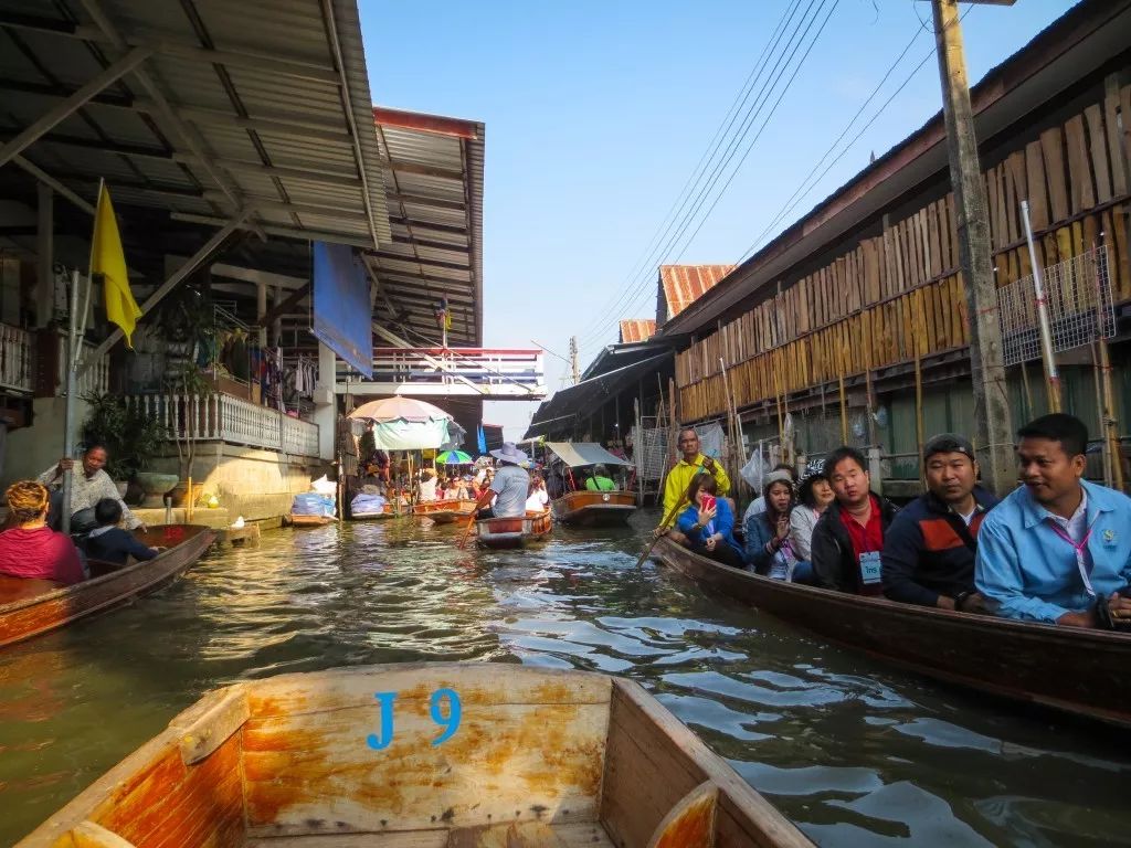 曼谷旅游攻略_曼谷旅游攻略网_攻略曼谷旅游路线