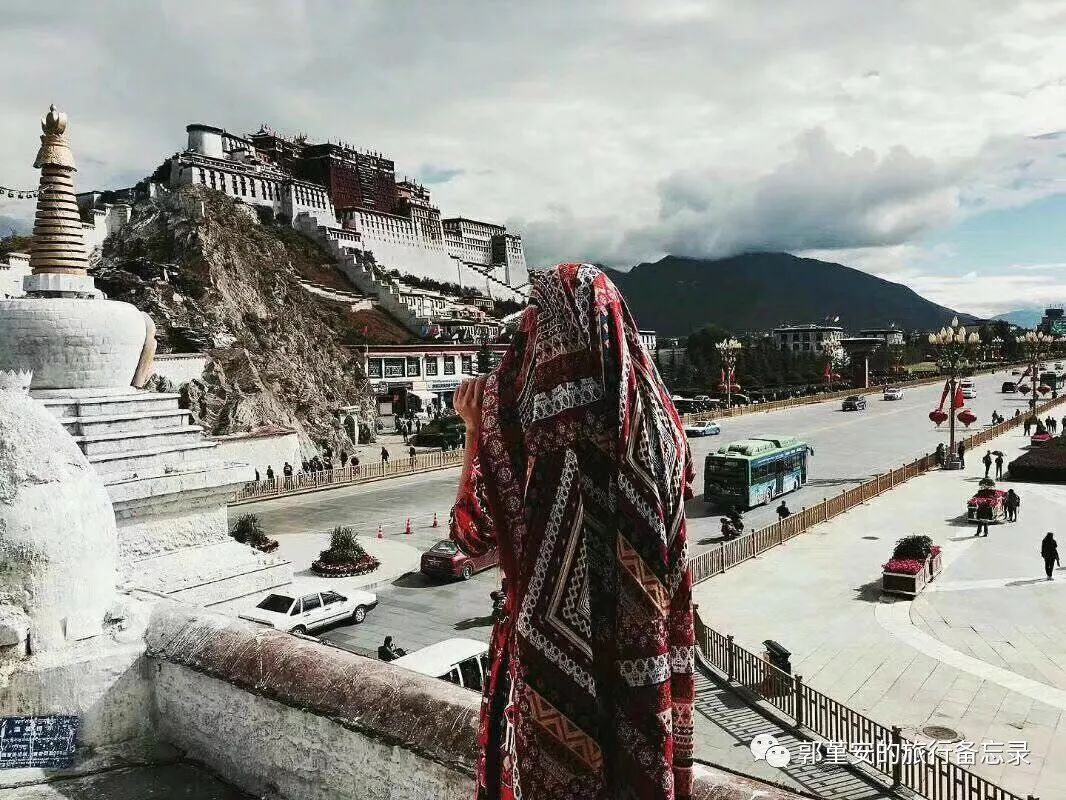 国外旅游景点推荐 知乎_国外旅行推荐的地方_值得去的国外旅游胜地