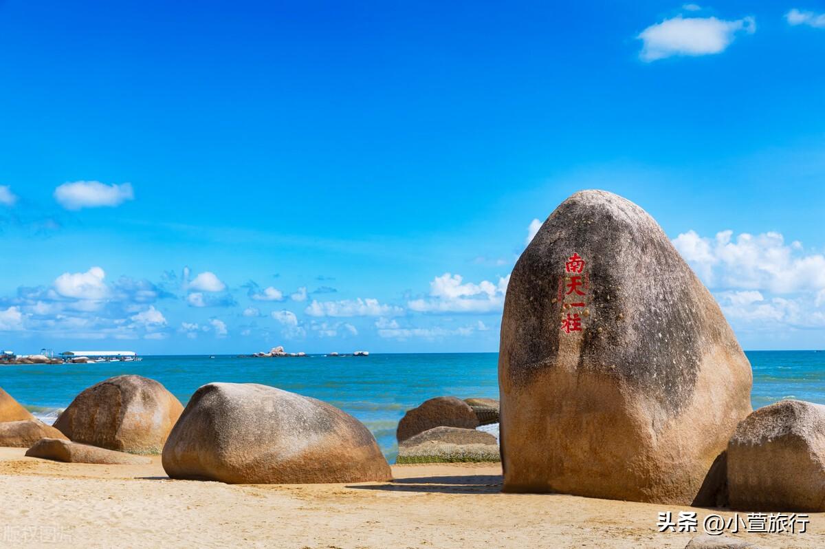 出境邮轮游价格_出境邮轮_商务邮轮出国旅游