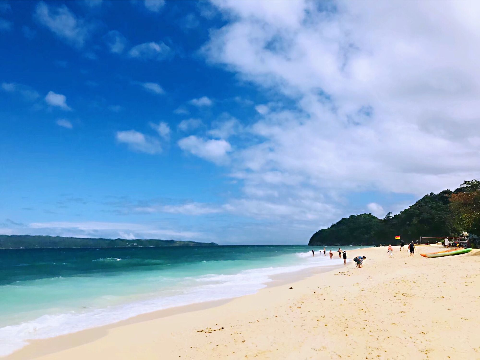 枸杞岛旅游攻略枸杞岛旅游_枸杞岛旅游攻略_枸杞岛自由行旅游攻略