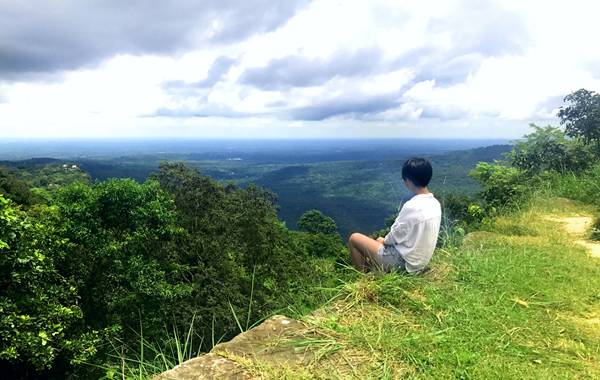 枸杞岛旅游攻略枸杞岛旅游_枸杞岛旅游攻略_枸杞岛自由行旅游攻略