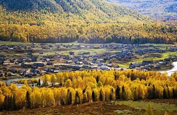 枸杞岛自由行旅游攻略_枸杞岛旅游攻略_枸杞岛旅游攻略枸杞岛旅游