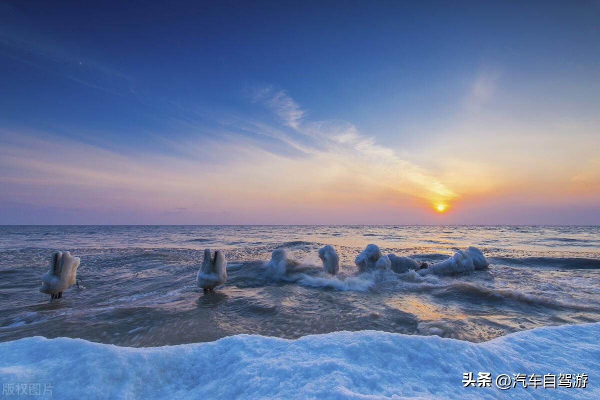 冬季旅游城市排行国内_冬季国内旅游景点排行_国内冬季旅游十大城市排名