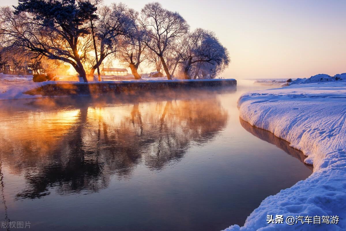 冬季旅游城市排行国内_国内冬季旅游十大城市排名_冬季国内旅游景点排行