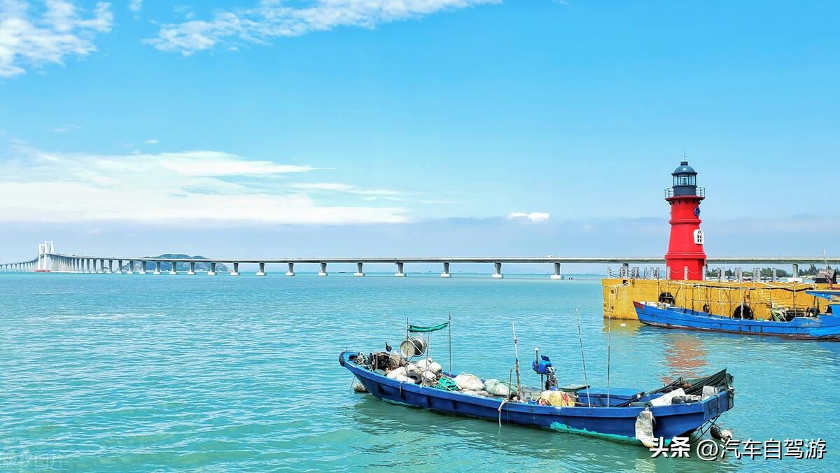 国内冬季旅游十大城市排名_冬季国内旅游景点排行_冬季旅游城市排行国内