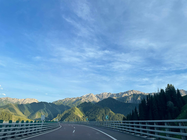 榆林-银川_榆林银川旅游攻略_银川攻略榆林旅游路线