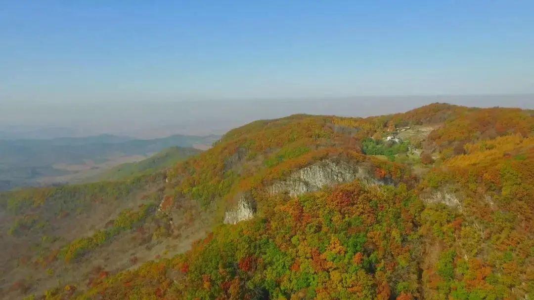 白山湖仁义风景区旅游攻略照片_白山湖仁义风景区游玩攻略_白山湖仁义风景区门票多少钱